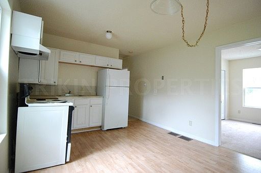 4th image of 3438 1st Ave S #1
