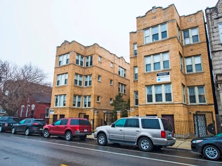 1245-51 S California Ave — Photo 10