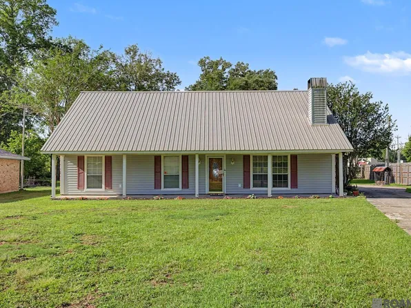 35183 Live Oak Cir, Denham Springs, LA 70706