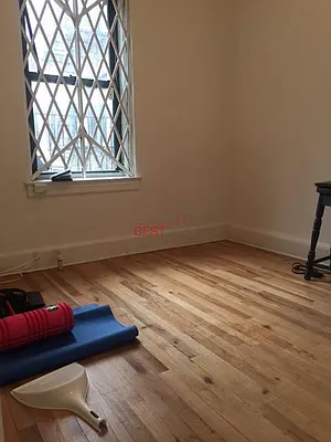 Rented by Best Apartments North Inc | media 43