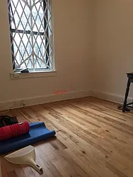 Rented by Best Apartments North Inc