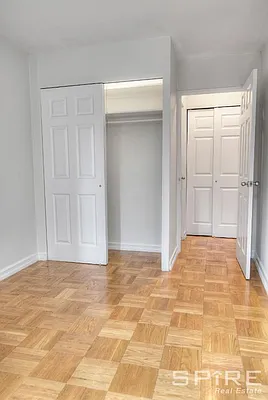 Rented by Spire Group | media 31