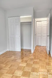 Rented by Spire Group