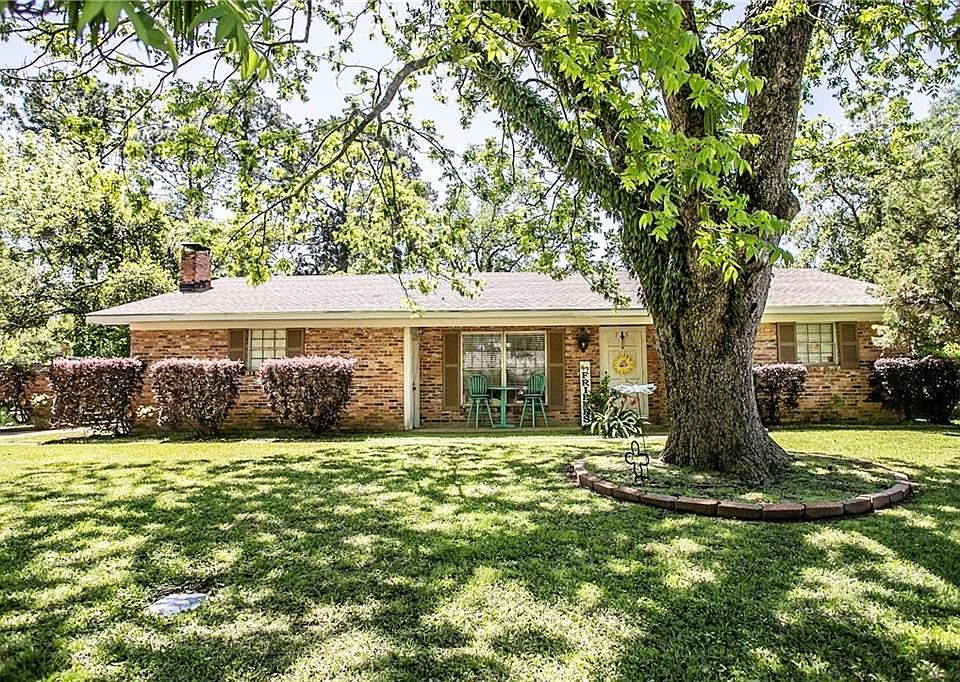 715 Hancock Ave, Natchitoches, LA 71457 | Zillow