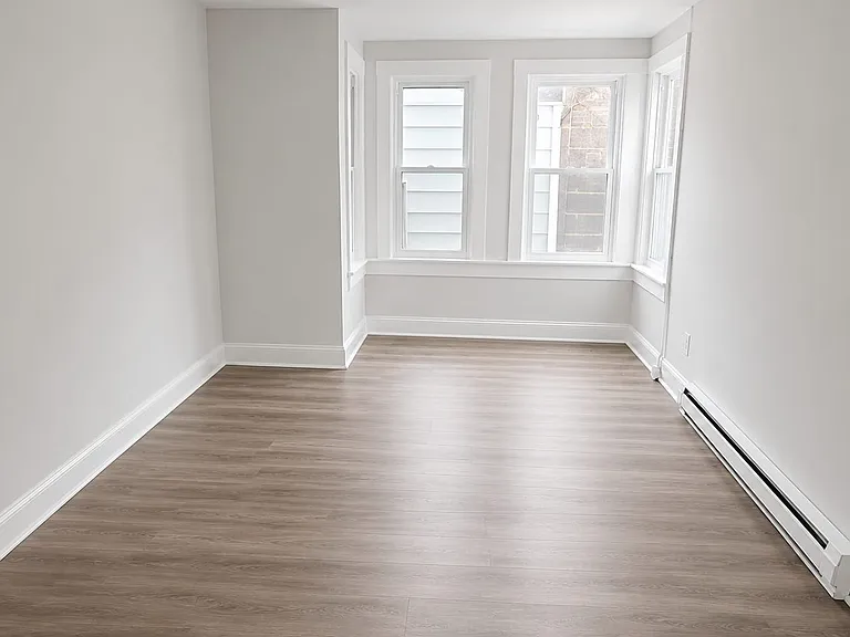 51-53 S Welles St #3 — Photo 6