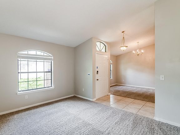 2nd image of 8529 Catsby Ct