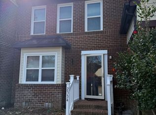 2334 Meadows Lndg, Chesapeake, VA 23321