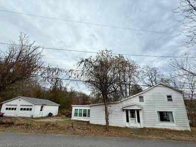 8 Church Road, Saugerties, NY, 12477