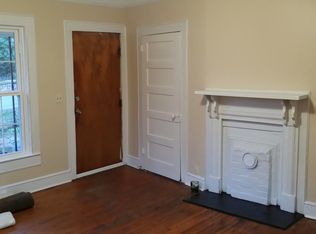 4 Ridge St, Greenville, SC 29605