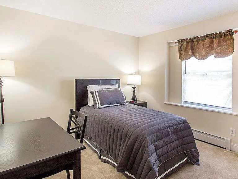 Beacon Point Homes — Photo 26