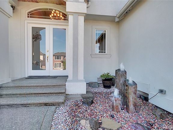 3rd image of 1209 V St NW