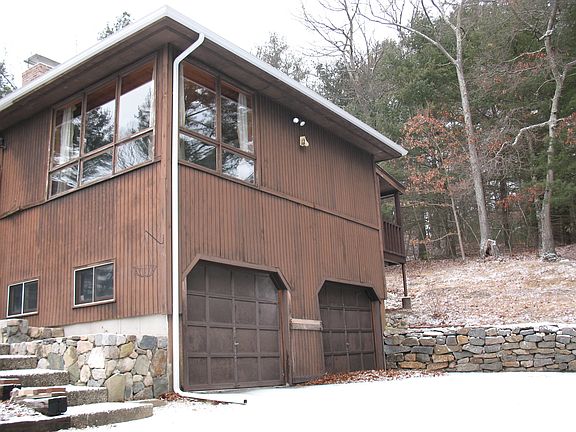 House-2