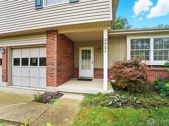 4th image of 2507 Obetz Dr