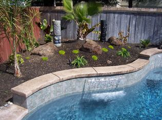 1086 Bradford Cir, Lodi, CA 95240