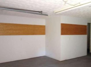 71 Cross Rd, Covington, GA 30016