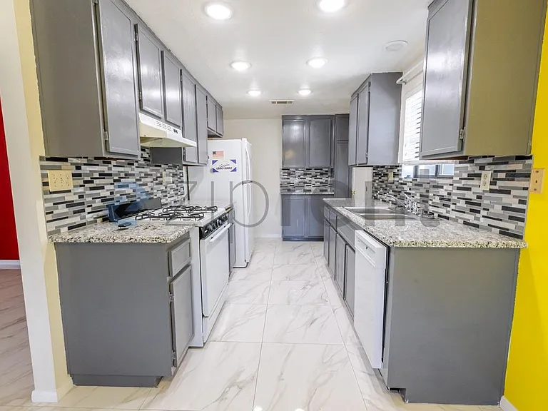 28238 Corte Retiro — Photo 7