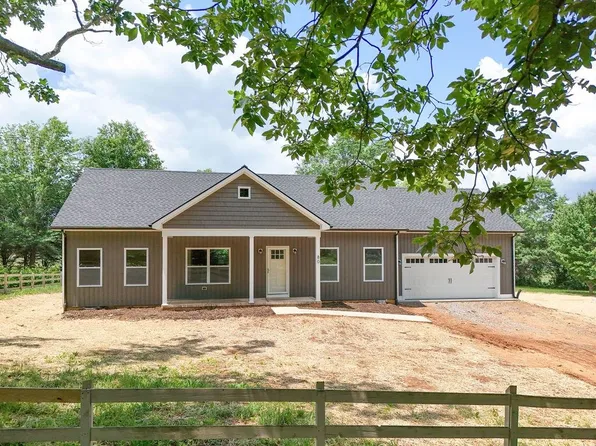 80 Manor Rd, Stuarts Draft, VA 24477
