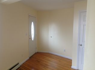 11230 Dillon St, Jamaica, NY 11433