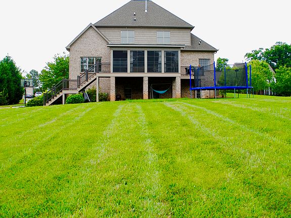 2nd image of 8405 Grove Creek Dr