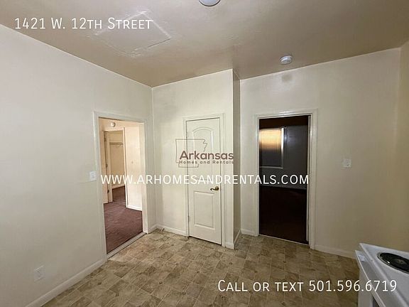 4th image of 1421 W 12th St