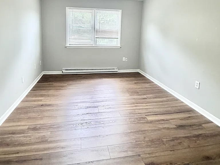 43-45 Barnes Ave #C3 — Photo 2