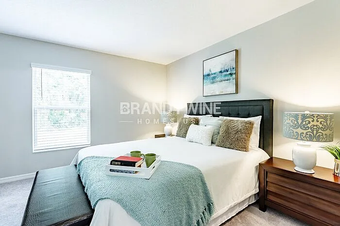 10611 Sweet Sapling St — Photo 13