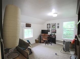 14118 SW 240th St, Vashon, WA 98070