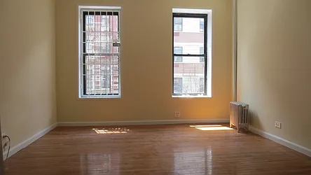 Rented by Bohemia Realty Group