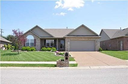 1st image of 4590 Marble Dr