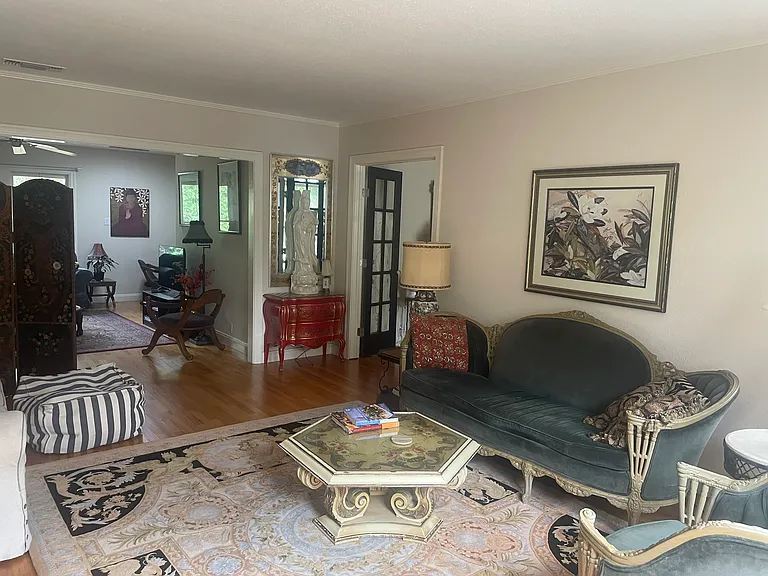 2202 Lindell Ave #2 — Photo 20