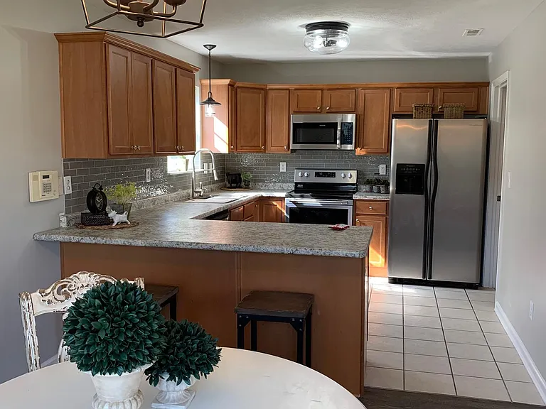 1961 Halyard Ct — Photo 4