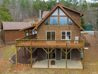 341 Westridge Dr, Bostic, NC, 28018
