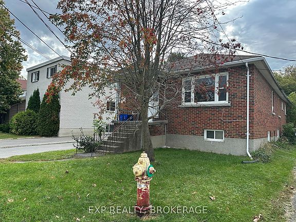 2nd image of 88 Joseph St
