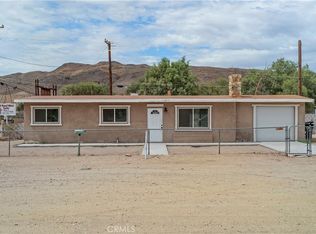 36415 Soapmine Rd, Barstow, CA 92311