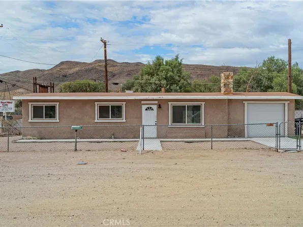 36415 Soapmine Rd, Barstow, CA 92311