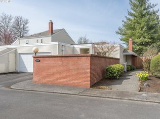 16575 SW Monaco Ln, King City, OR 97224