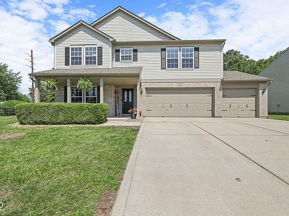 2nd image of 3015 Cassara Dr