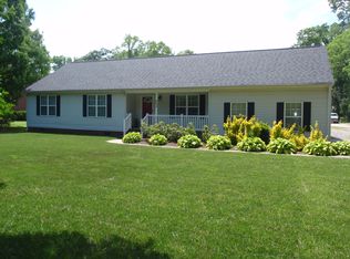 893 Little Neck Rd, Virginia Beach, VA 23452