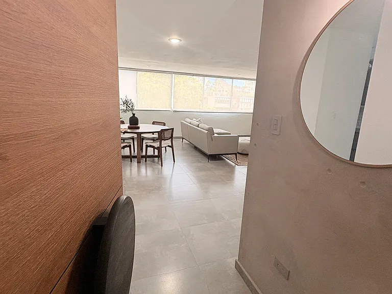76 Calle Kings Ct — Photo 14