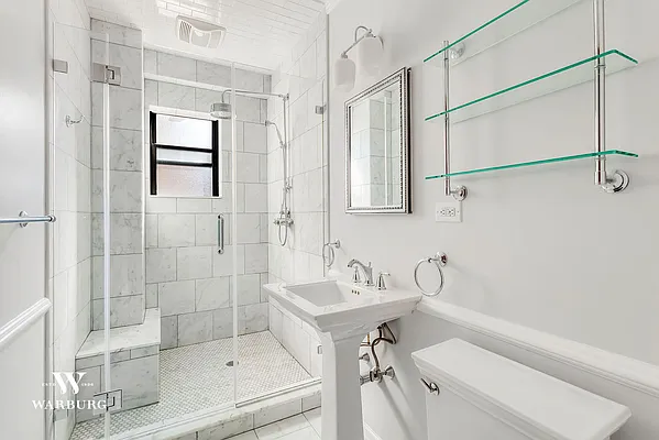 Sold by Warburg | media 5