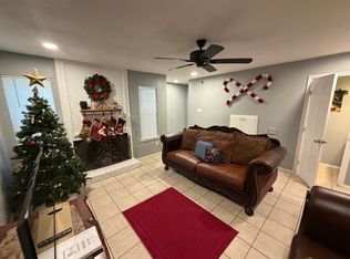 2303 76th St #D, Lubbock, TX 79423