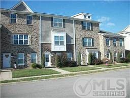 1st image of 135 Turn Row Dr