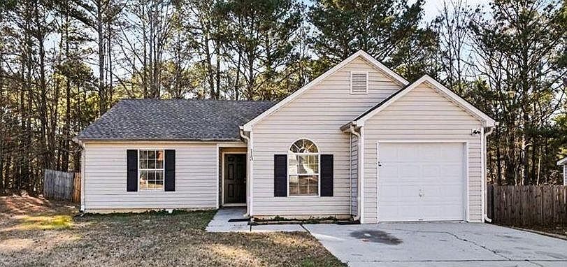 1st image of 113 Brandon Ridge Cir