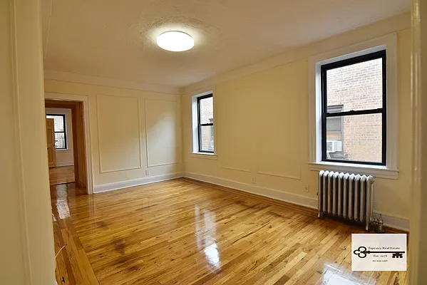 Rented by Tapestry Real Estate of Queens | media 3