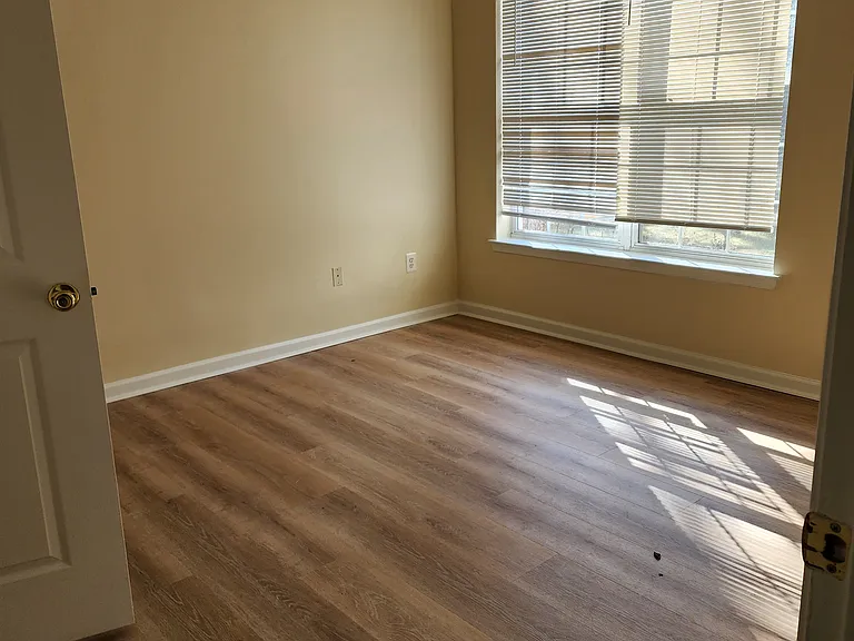2805 Forest Run Dr #106 — Photo 5