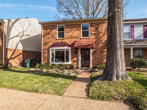 6988 Wesley Ct, Memphis, TN 38119