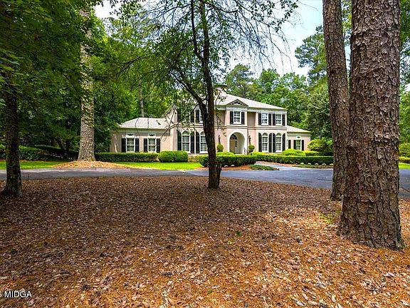 2nd image of 6442 Old Forsyth Rd
