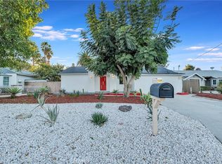 8133 Jumilla Ave, Winnetka, CA 91306