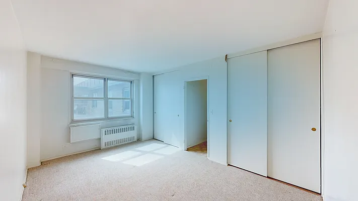 Sold by NYC Realty Brokers LLC | media 19