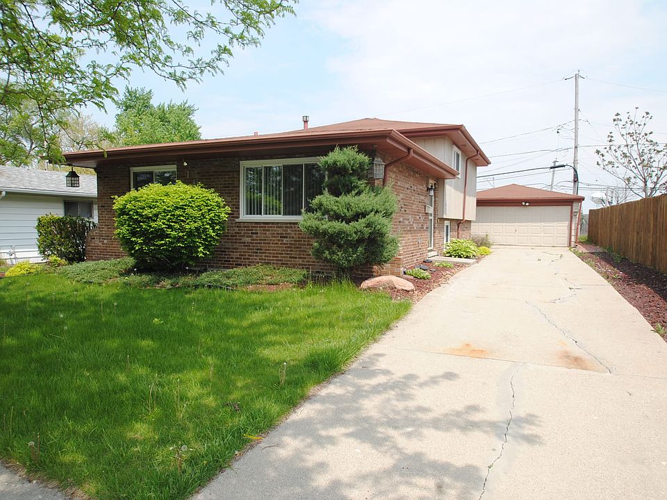 1st image of 16531 Craig Dr